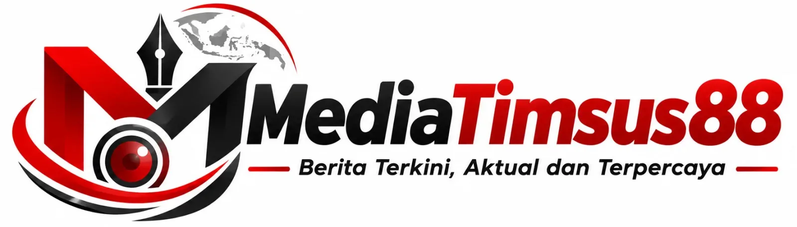 Media Timsus 88